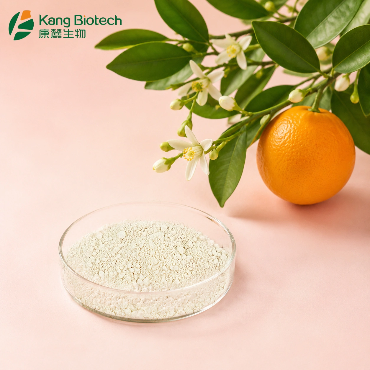 Diosmin Hesperidin Europe